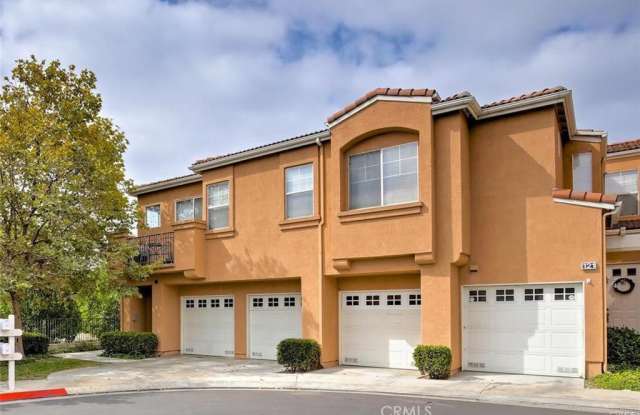 103 Rivera Place - 103 Rivera Place, Placentia, CA 92870