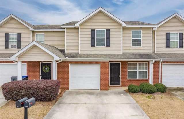 Photo of 453 Tara Commons Circle