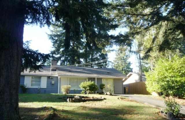 21906 55th Ave W