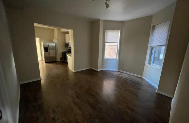 1411 West Erie Street