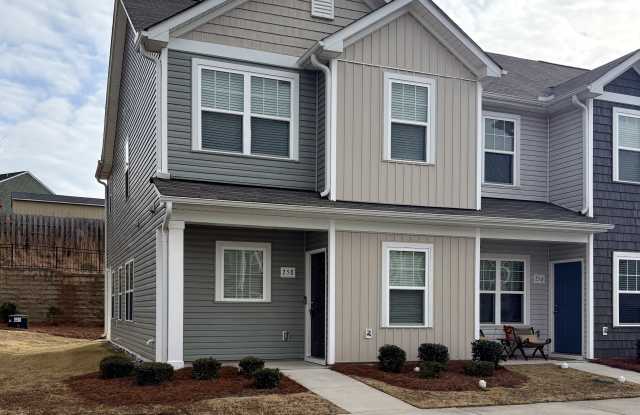 Photo of 258 Yorktown Lane - 1