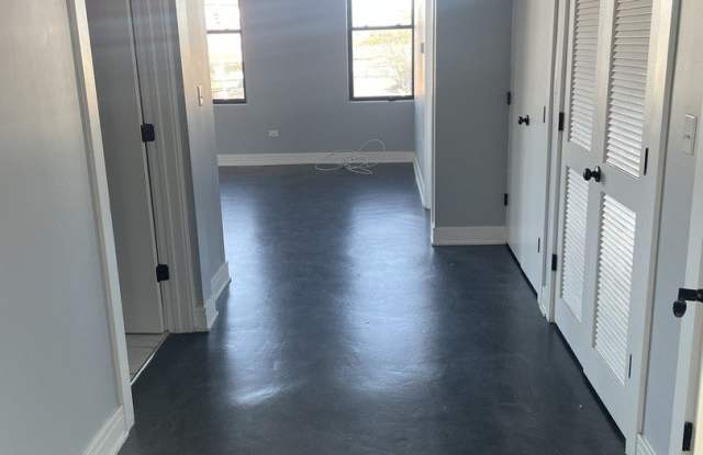 10301 S Kedzie Avenue