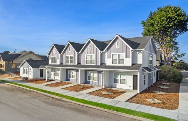 Photo of 721 11th St