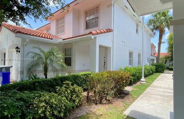 22159 Majestic Woods Way