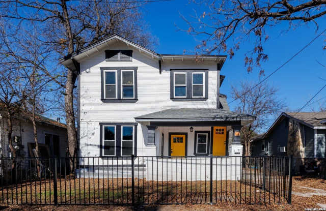 Photo of 109 Blue Bonnet unit: 1