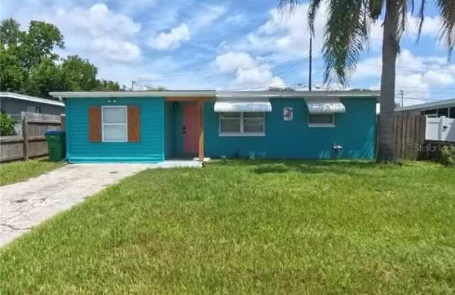 Photo of 10517 114TH TERRACE