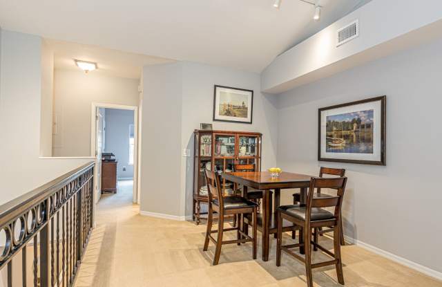 1037 Normandy Trace Road