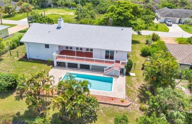 713 Durion Court
