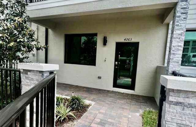 4263 NW 83rd Path