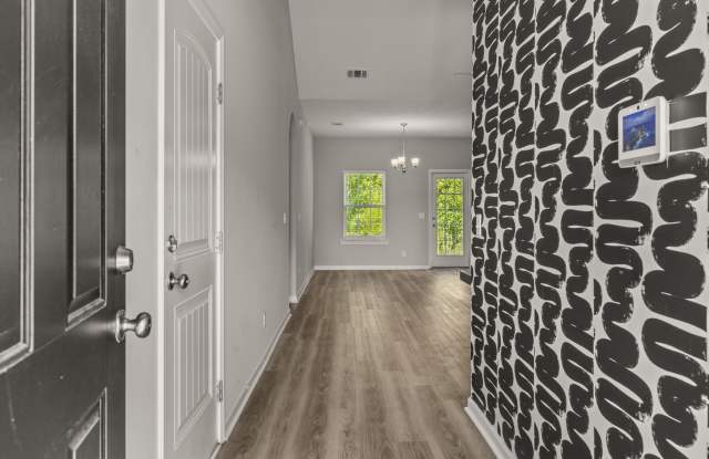 266 Brightleaf Circle