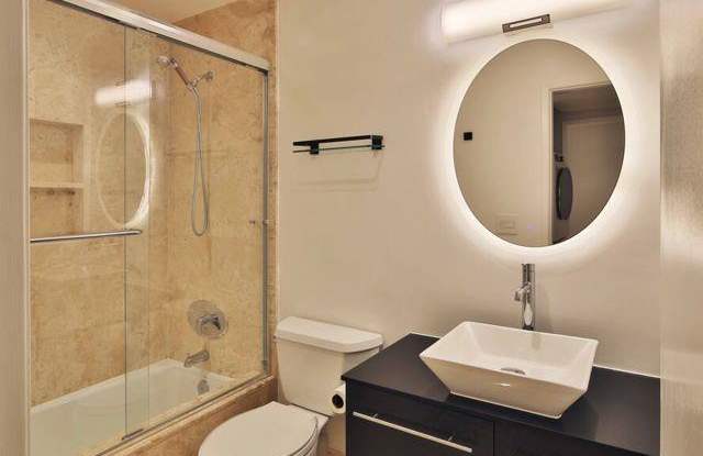 1605 Armacost Avenue