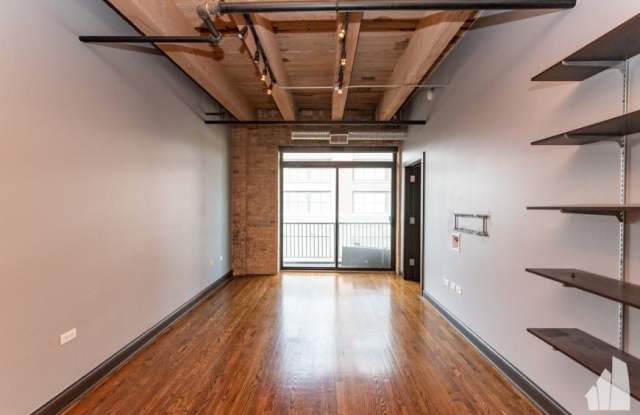 Photo of 106 N Aberdeen St