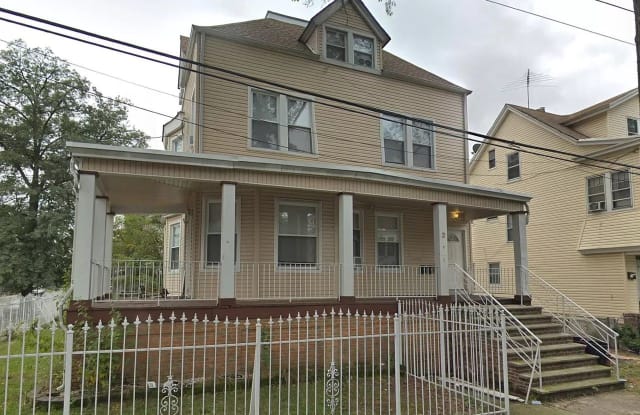 2 Laurel Pl - 2 Laurel Place, Newark, NJ 07106