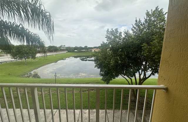 21150 SW 87th Ave