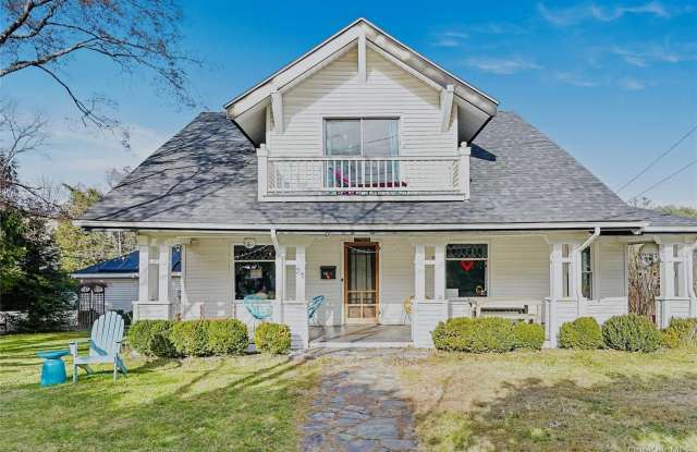 Photo of 51 Edgemont Road