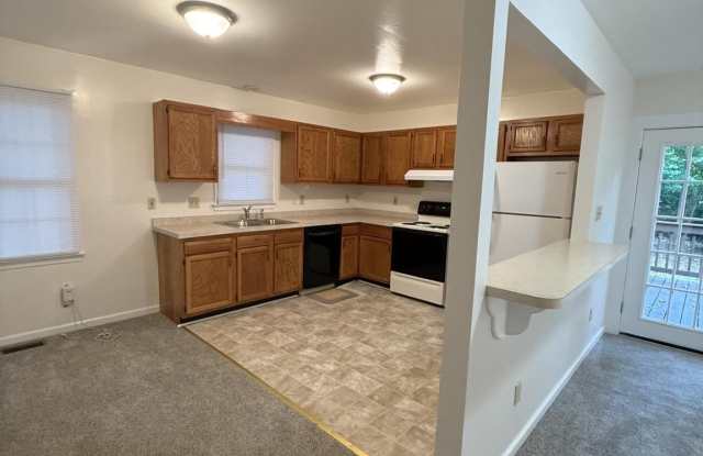 3218 NORMANDY AVENUE