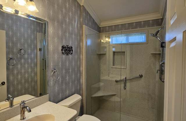 508 Little River Path