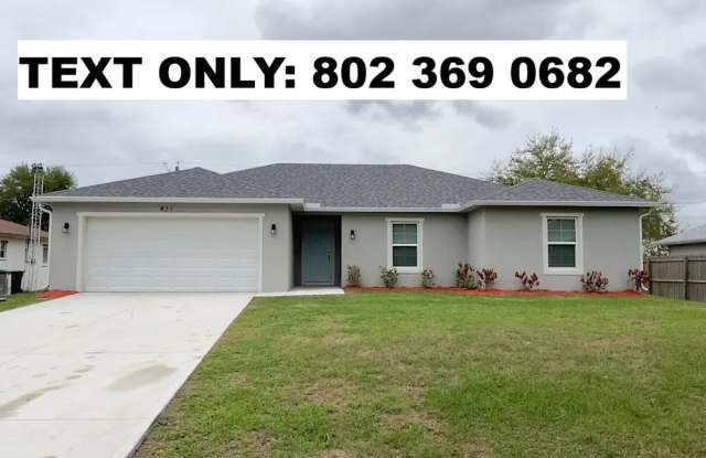 424 Ellington Ave Se