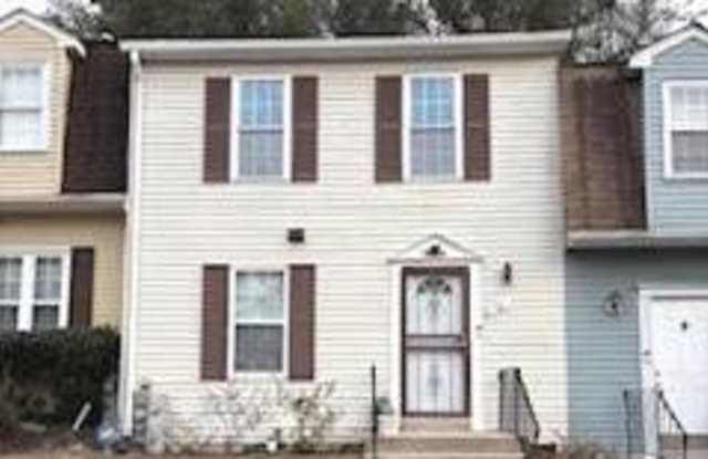 Photo of 2707 FAIRDALE Terrace