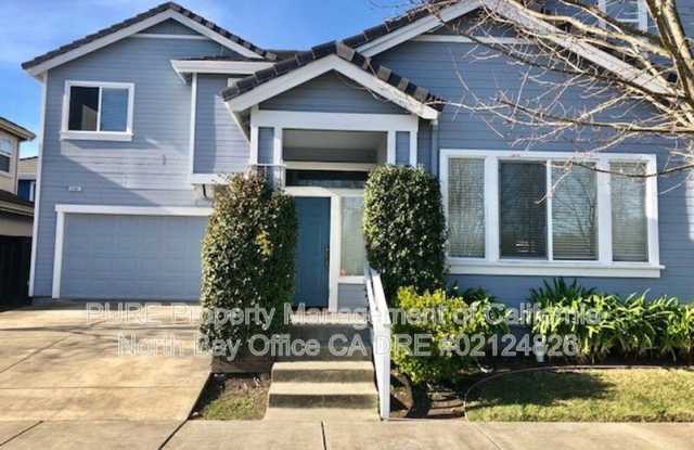 1141 River Pine Circle