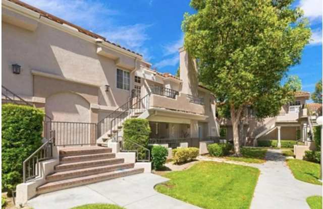 Photo of This stunning One-Bedroom One-Bathroom Condo in Laguna Niguel