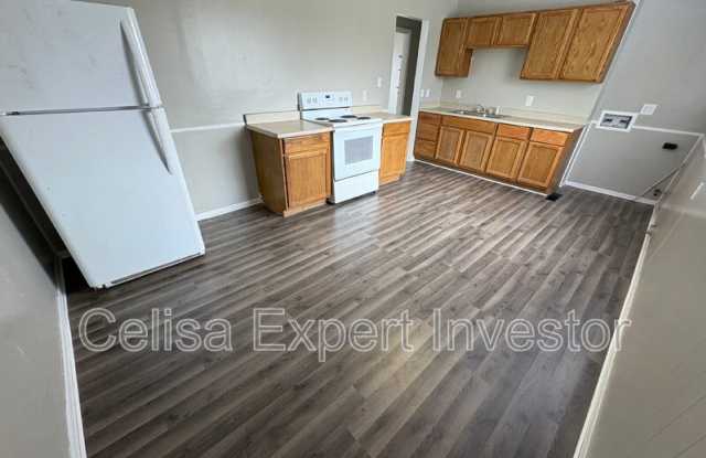 6212 Landsdowne Drive