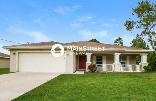 3404 68th Street West