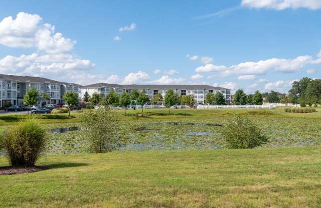 The Links at Gleneagles