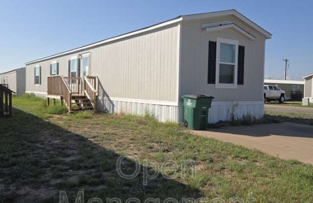 4457 Kalamath Cir.