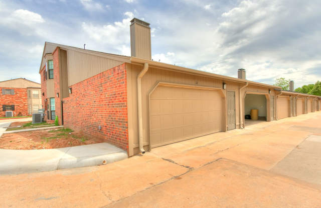 Gated Community - Community Pool and Tennis Court - Built in 2025