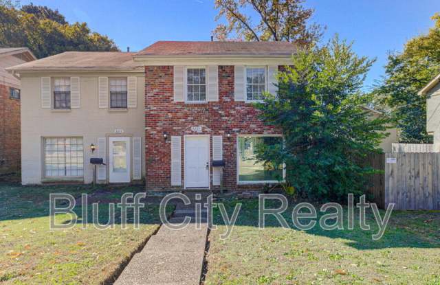 Photo of 2291 Madison Avenue