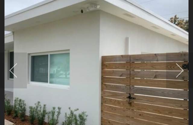 Photo of 18320 Sw 119th Ave