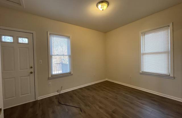 15832 Appoline Street