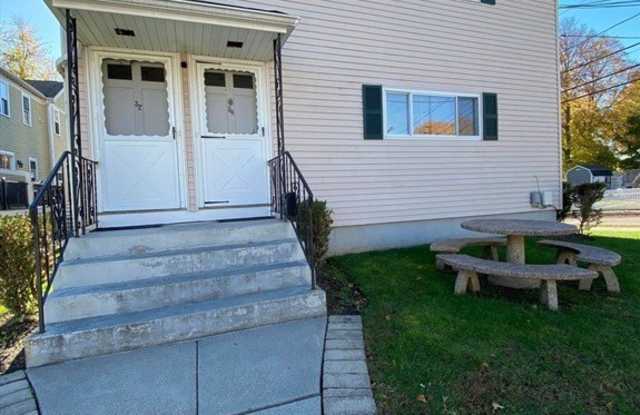 34 Grandview Ave