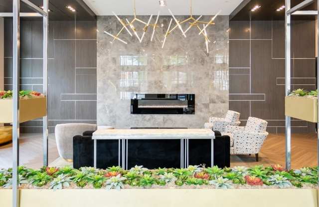 Photo of Lofts Two22