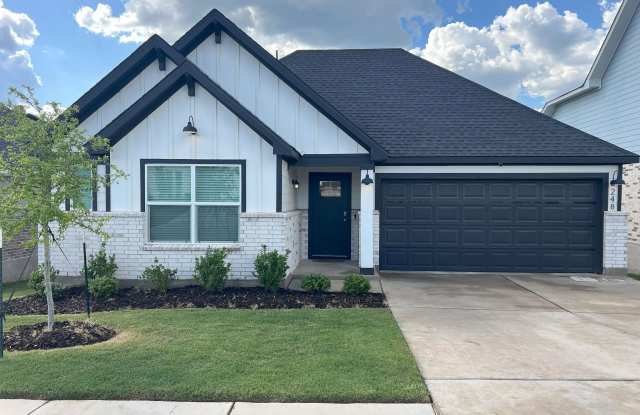 Photo of 248 Lone Cedar Road