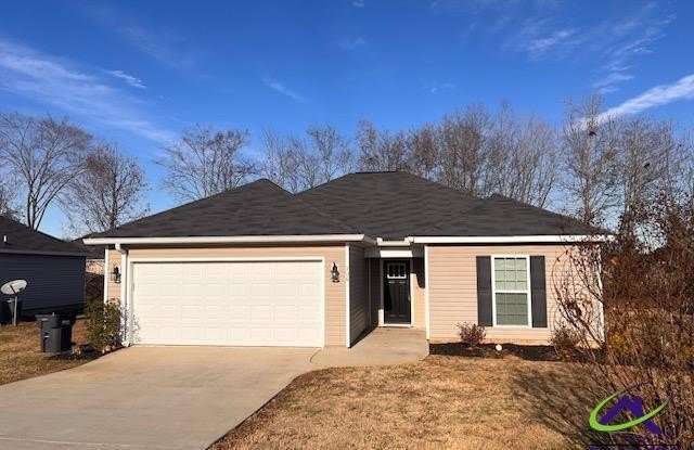 Photo of 106 Ellington Court