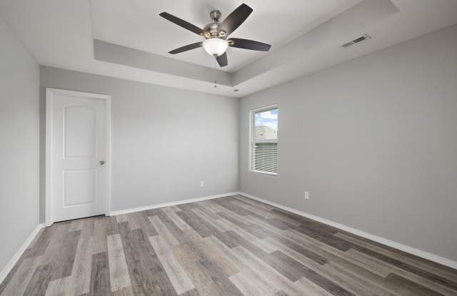 Photo of Beautiful 3 Bedroom in Monte Cristo