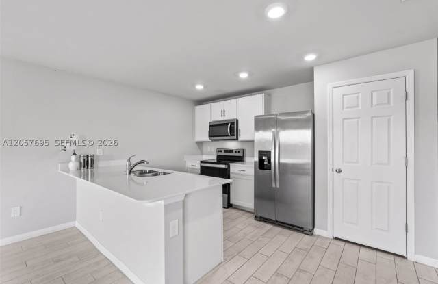 7020 Ramrod cir