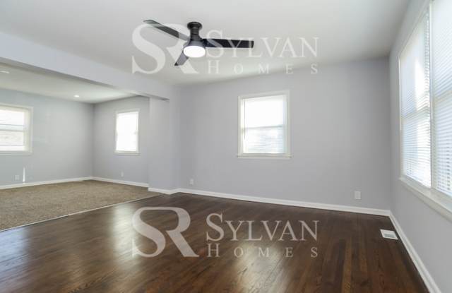 16700 East 31st Street South