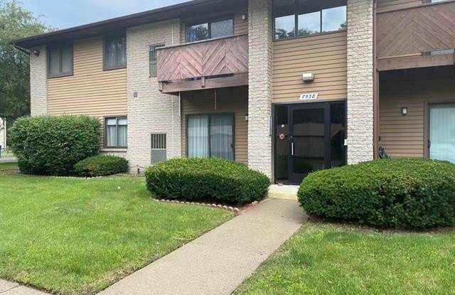 Photo of 7538 Manor Circle