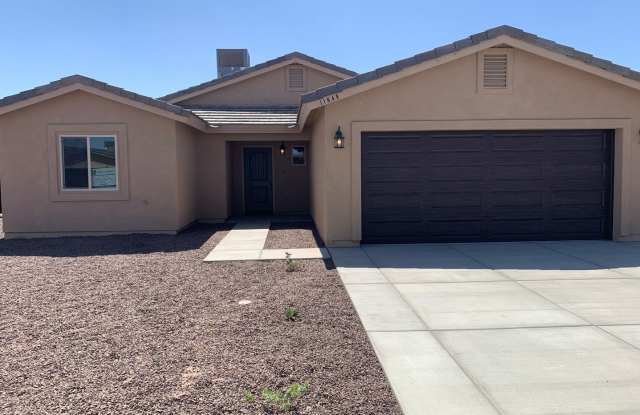 - 12E SUBDIVISION