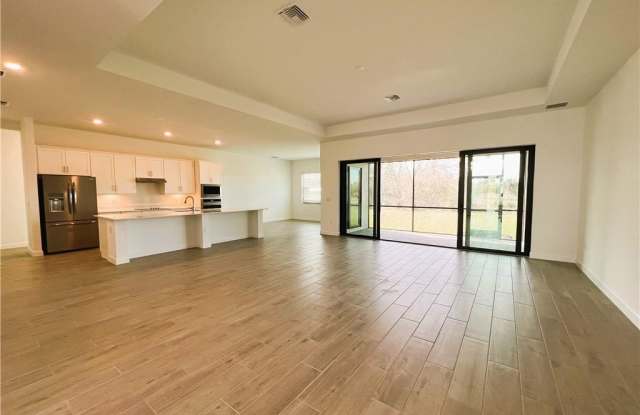 11044 Pebble Springs RUN