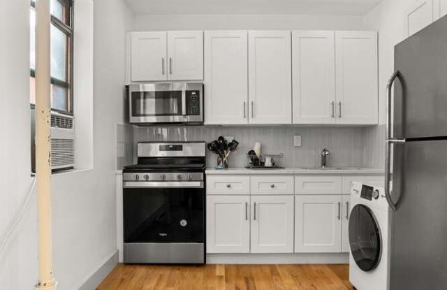 470 West 146th Street