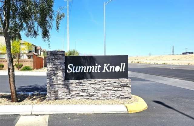 4109 Cloudless Avenue