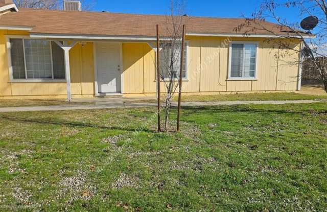 40712 179th Street East