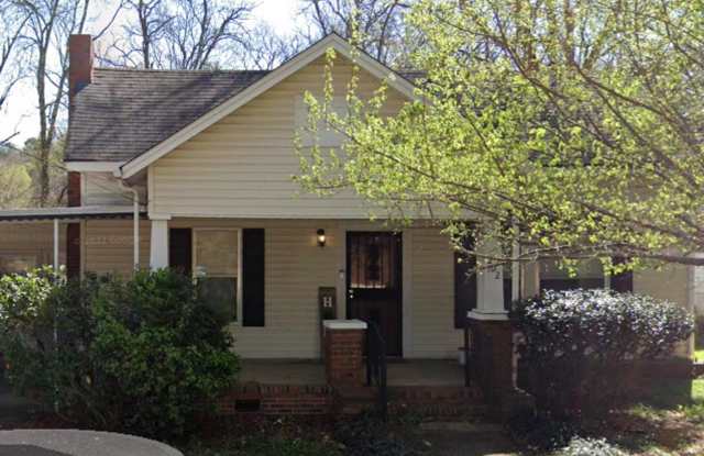 Photo of 202 Church Ave