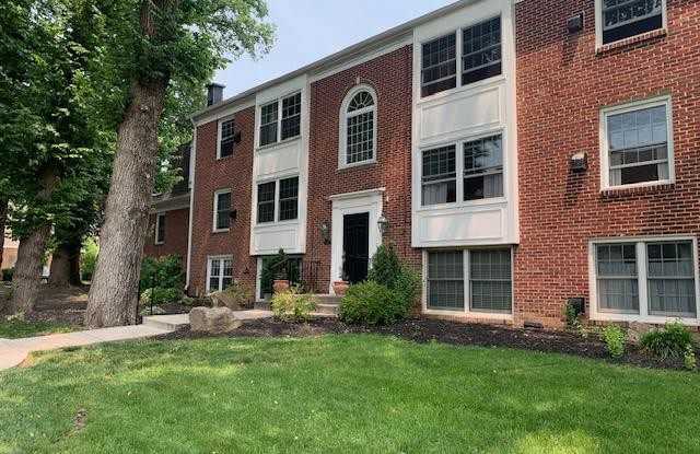 355 HOMELAND SOUTHWAY