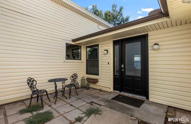 4874 MATTERHORN DRIVE