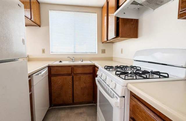 336 N Chapel Avenue G